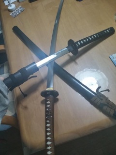 ɂ͑B