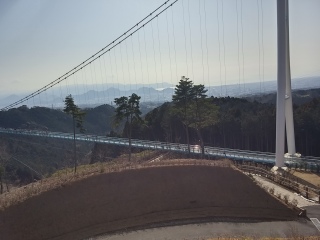 ÉAhCuBU