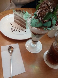 `R~gtFA