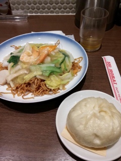 Qڂ͂[I