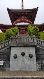 뉀tĂB