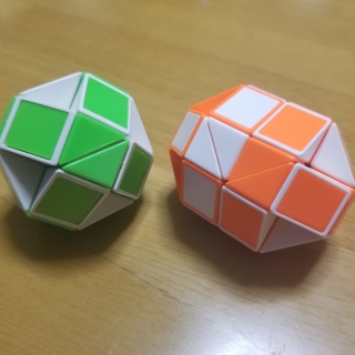 s|CgB