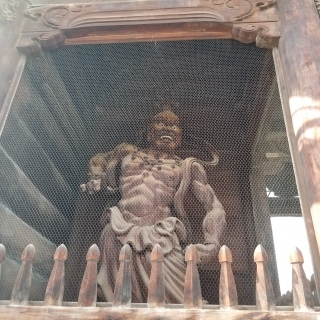 mA