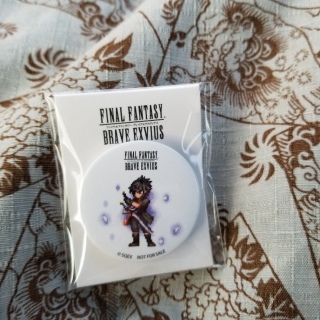 tmNgccB