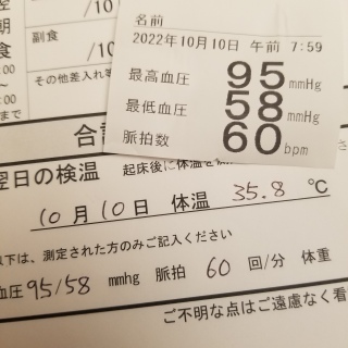 ccB