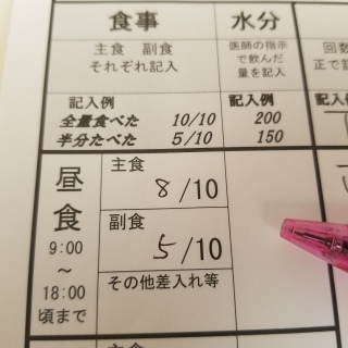 (   eᾥf   )