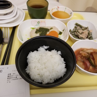 Ō̕a@HB